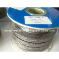 High Temperature Flexible Graphite Packing